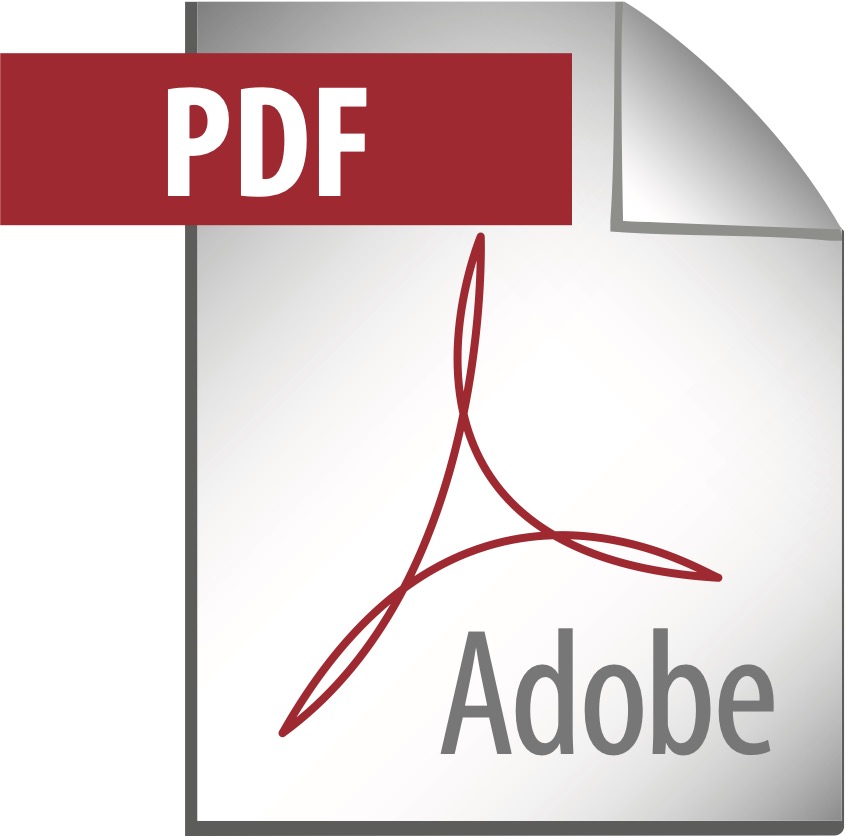 PDF