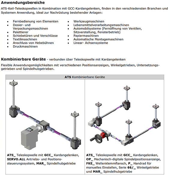 Keil-Teleskopwelle_ATS_Zubehoer