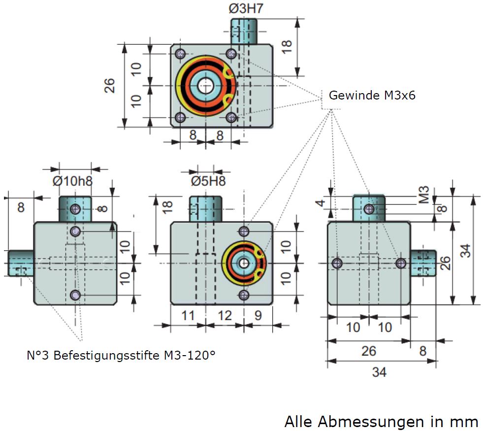 Zeichnung_RD26_DE