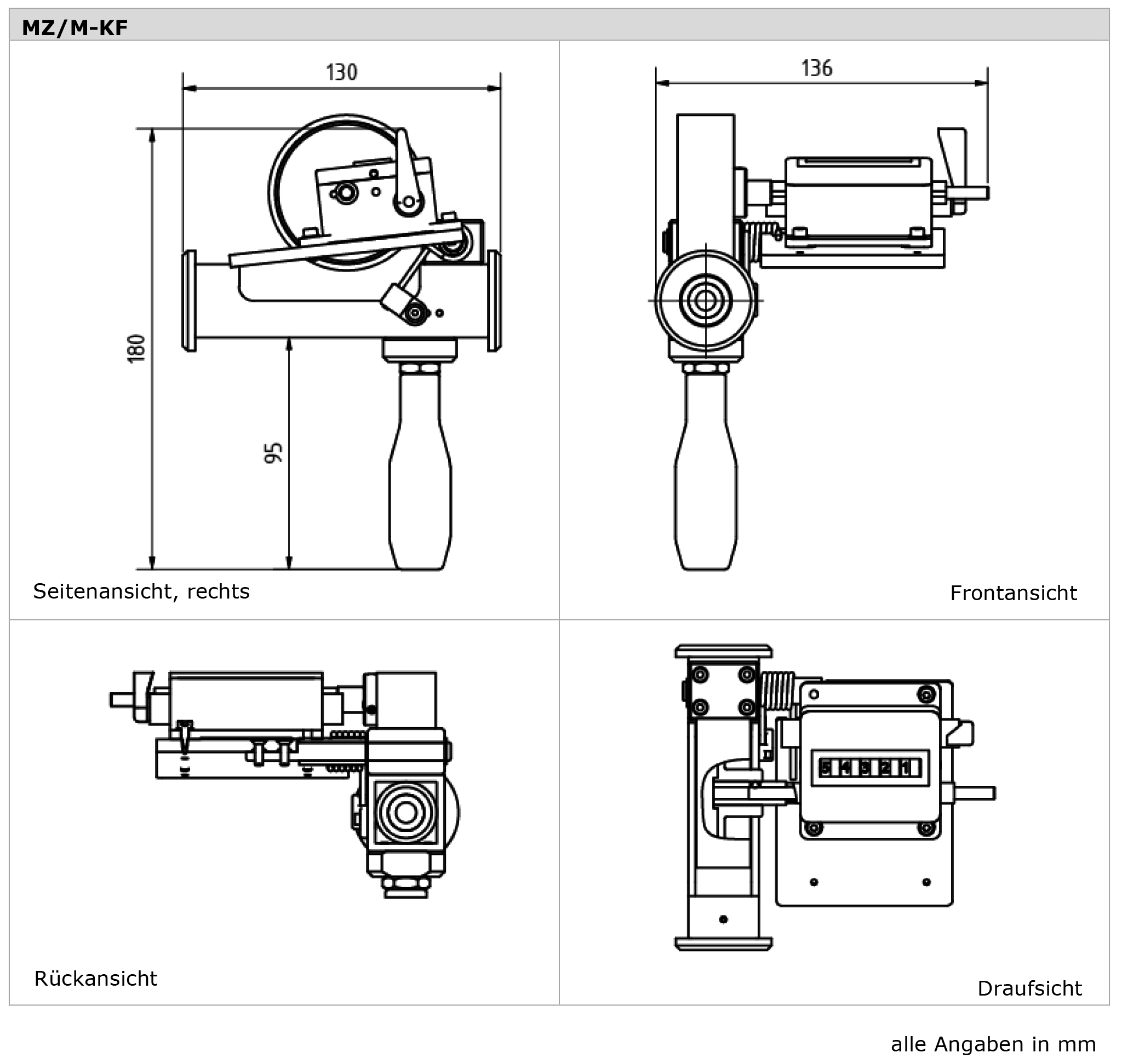 Techn.Zeichnung-KonFix-MZ-M3442