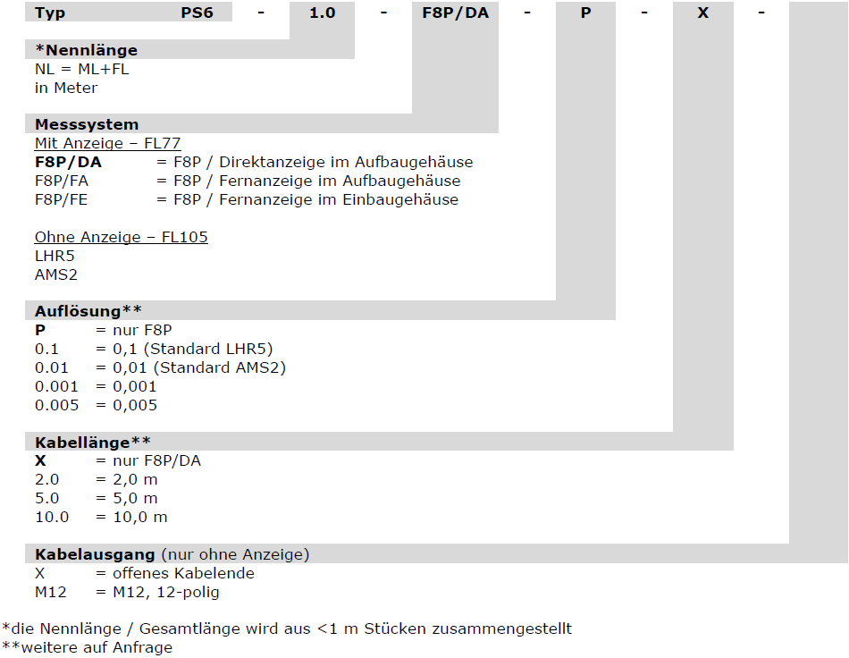 Bestellschluessel_PS6