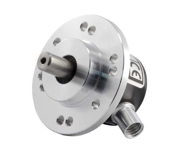 Incremental Encoder SCA38