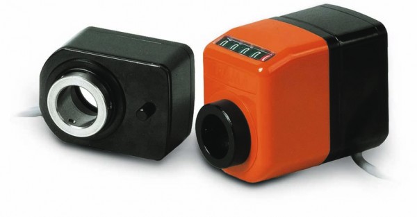 Drehgeber - Inkremental ENP6