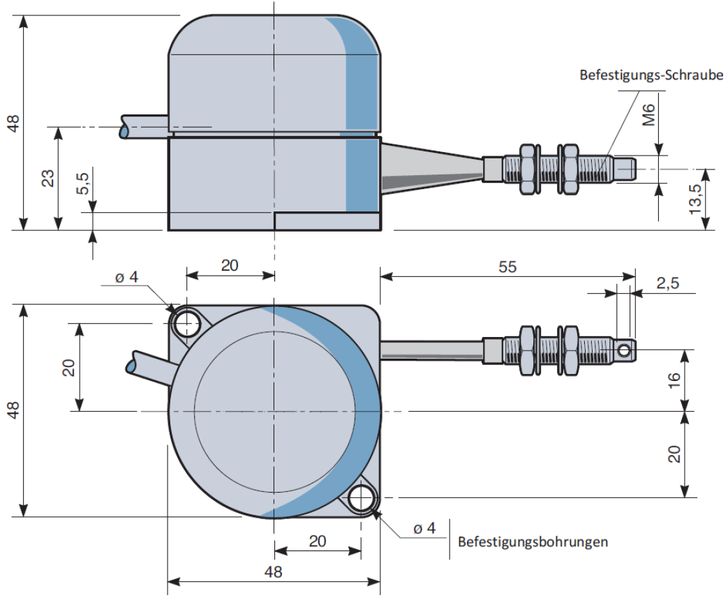 Zeichnung_EF500-900_EFM500-900