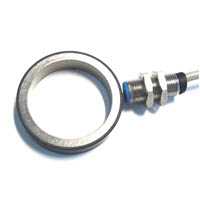 Magnetic sensor MSR12