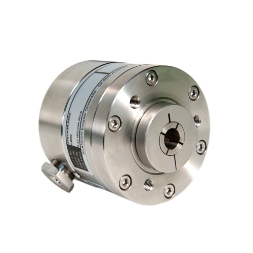 Encoder - Incremental REXM-H-SR