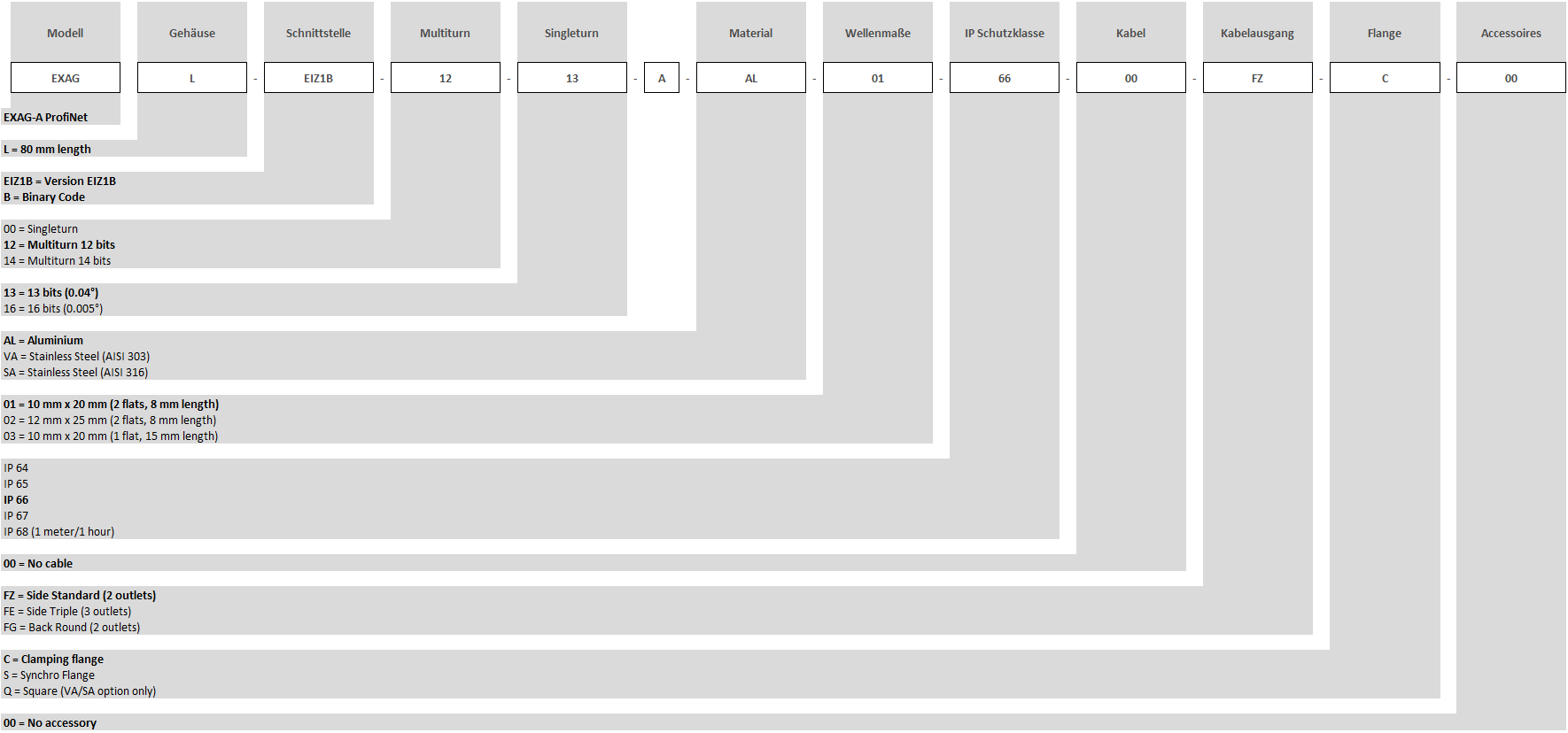 Bestellschluessel_EXAG-A-ProfiNet_DE