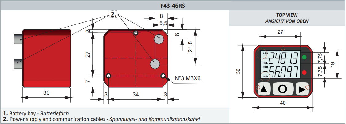 TZ_F43RS-F46RS