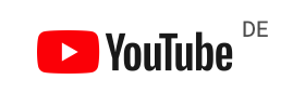 Youtube-Kanal