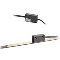 Magnetsensor IME2