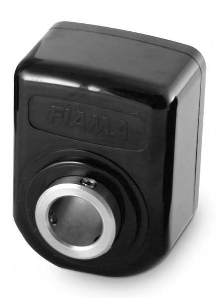 Drehgeber - Inkremental EN20