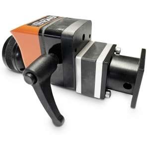 Planetengetriebe RDE40-OP-FKE