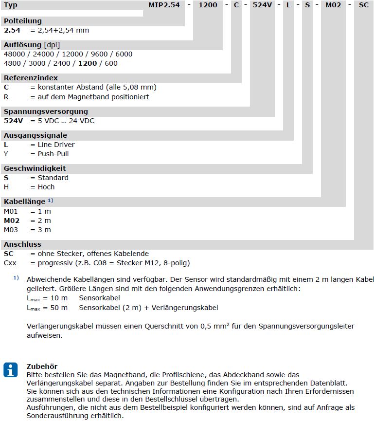 Bestellschluessel_MIP2.54_DE