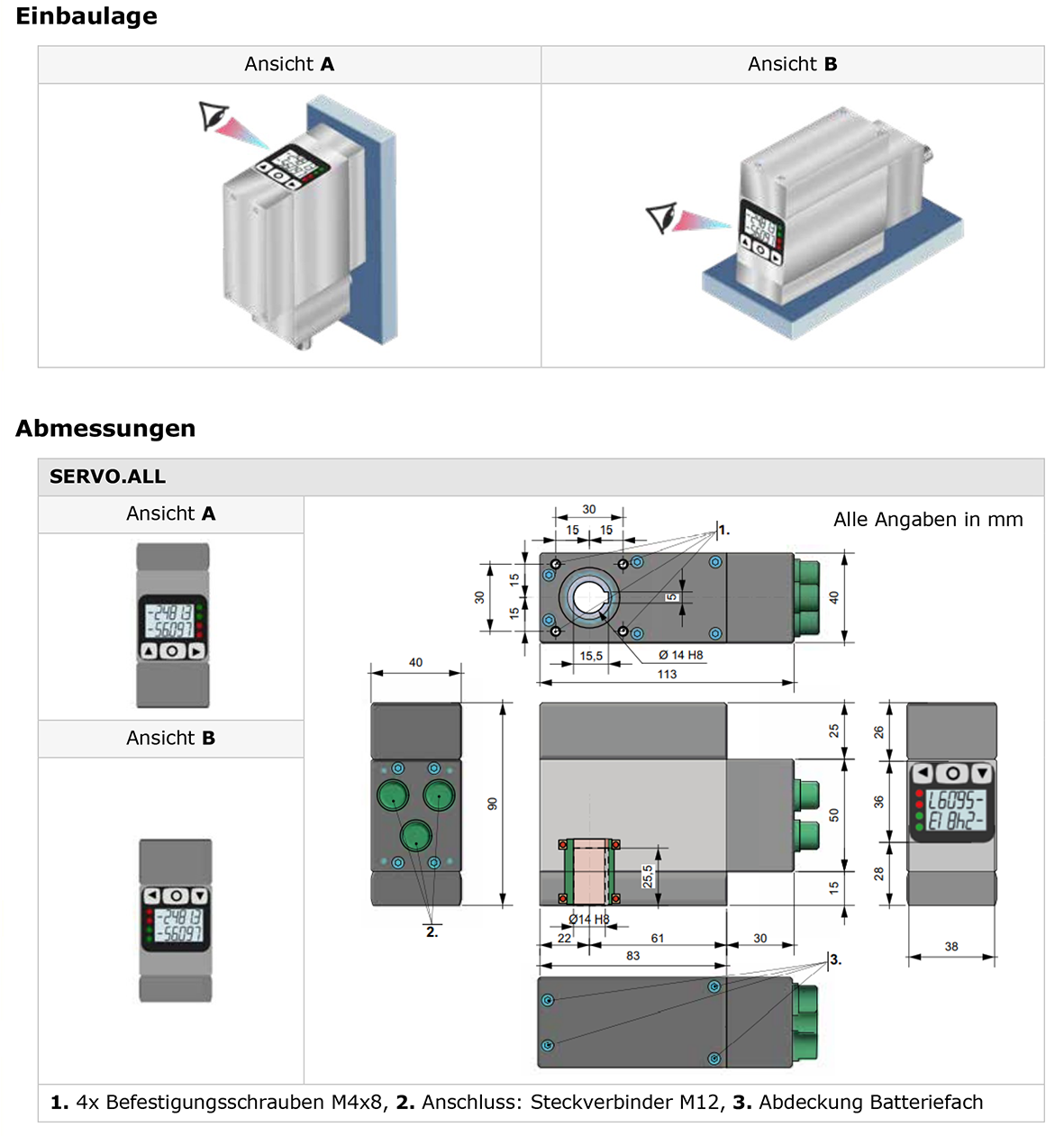 Zeichnung_Servo.All