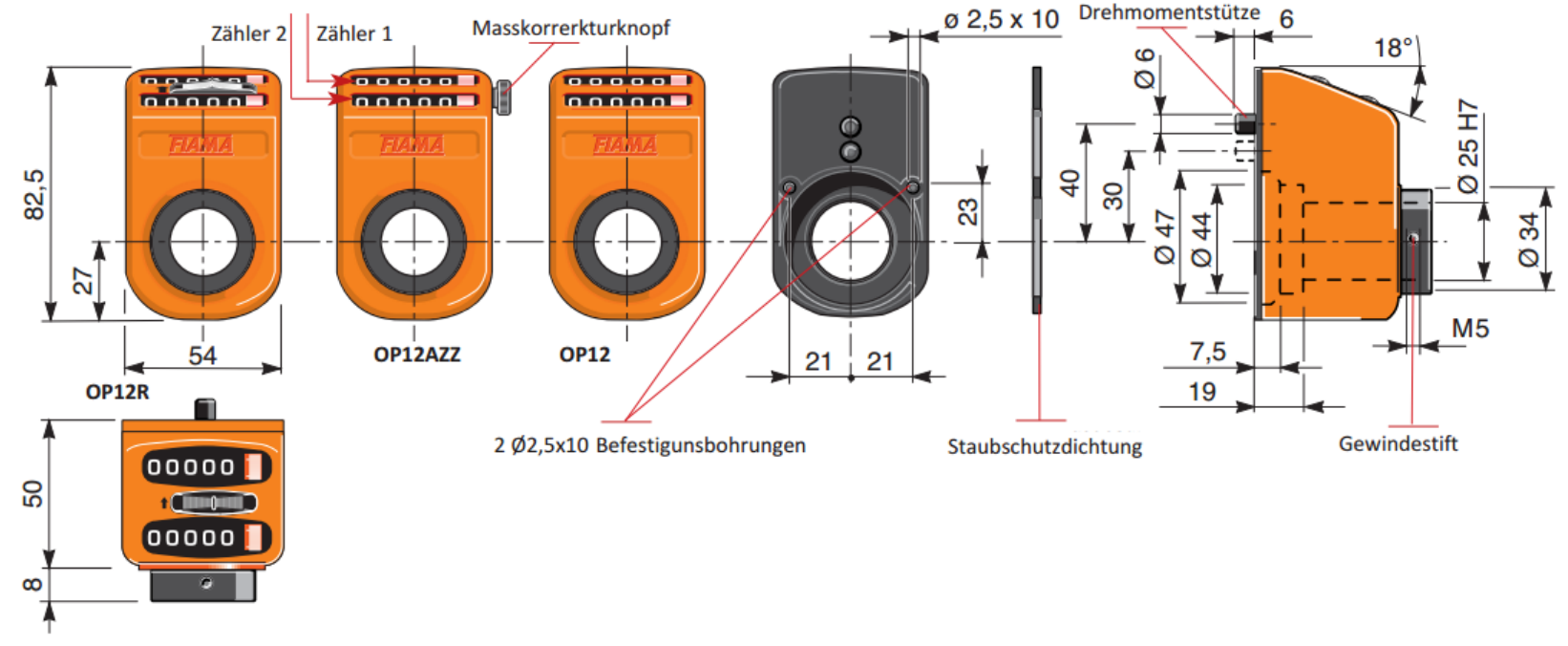 OP12_TZ_DE