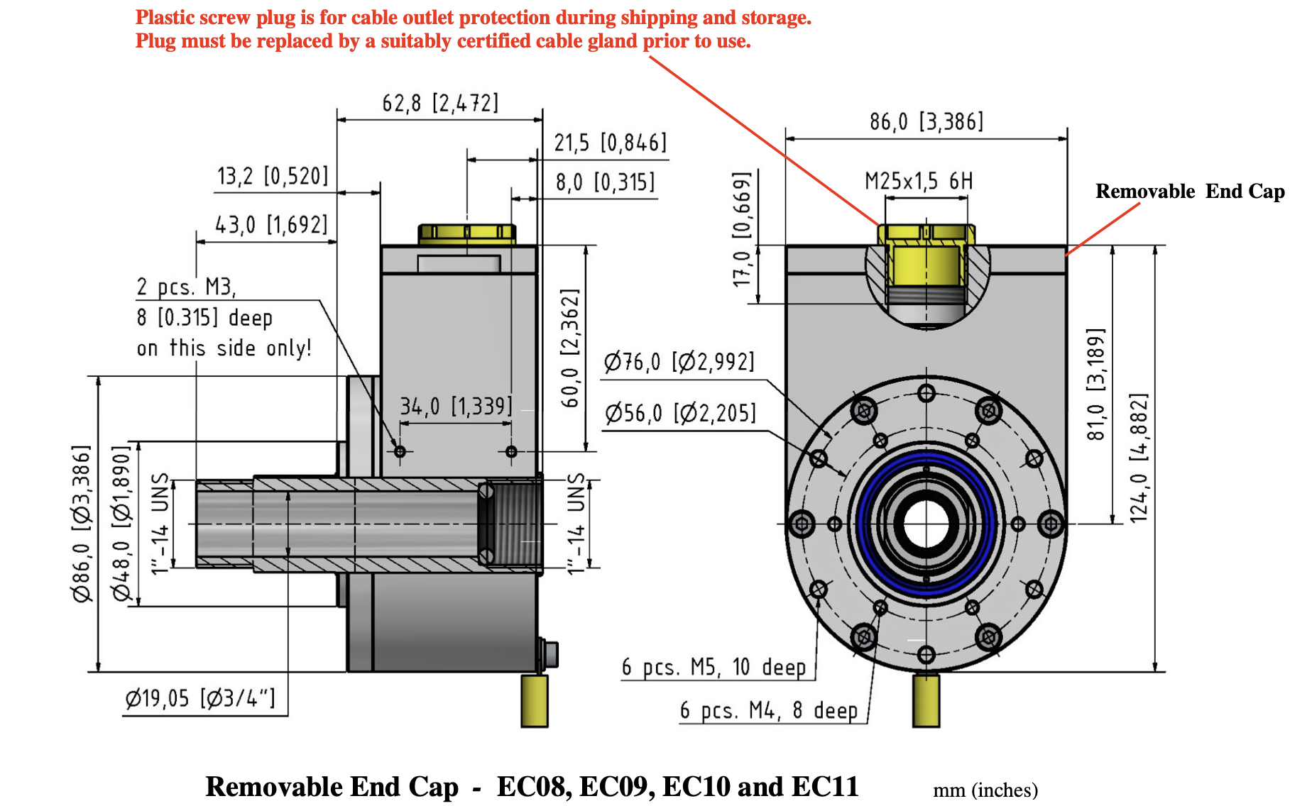 sch86bex-draw-works_TZ