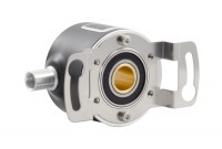 Drehgeber - Inkremental SCH32B Drehgeber - Inkremental SCH32B