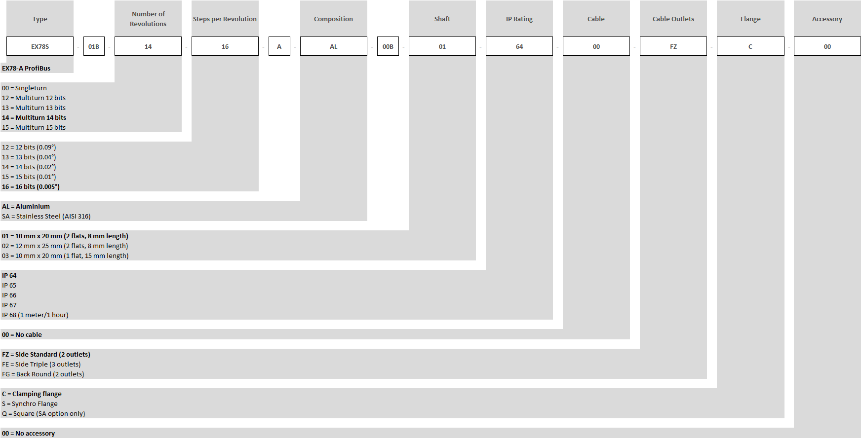 Bestellschluessel_EXAG-A-ProfiBus_DE