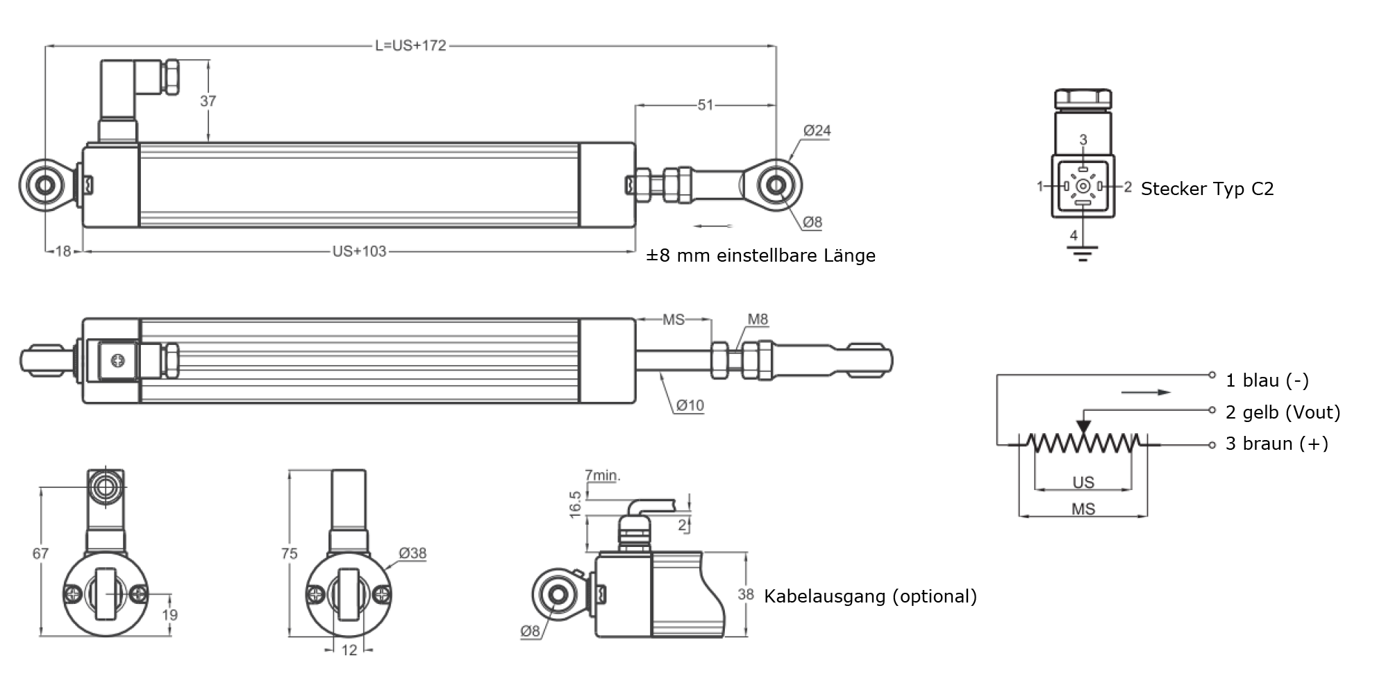 WLP-C-MRS1_-S2_Zeichnung