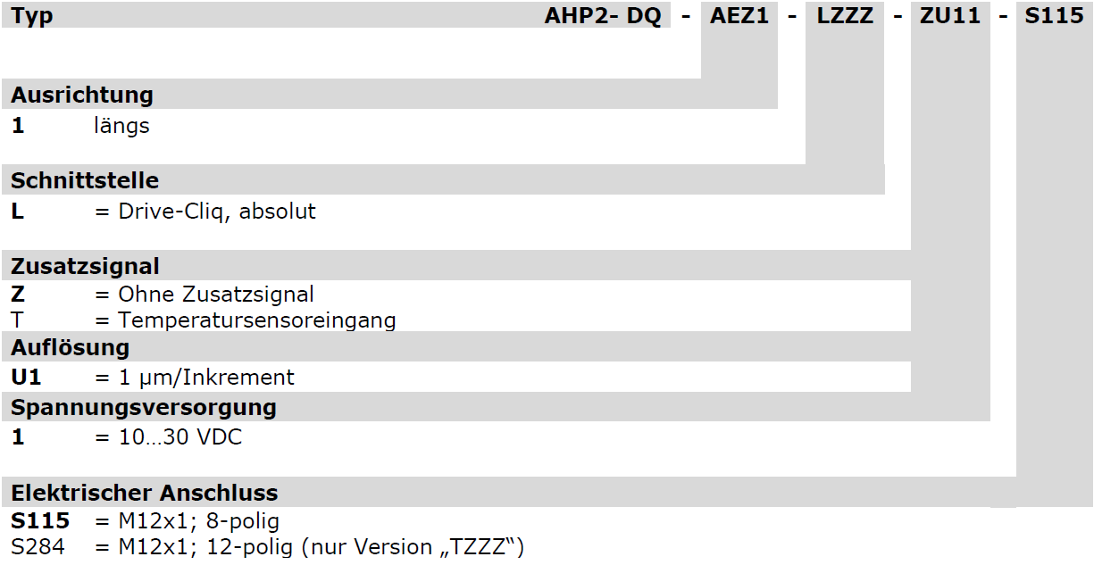 Bestellschluessel_AHP2-DQ_DE