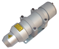 Laser Distanz Sensor WDS Laser Distanz Sensor WDS