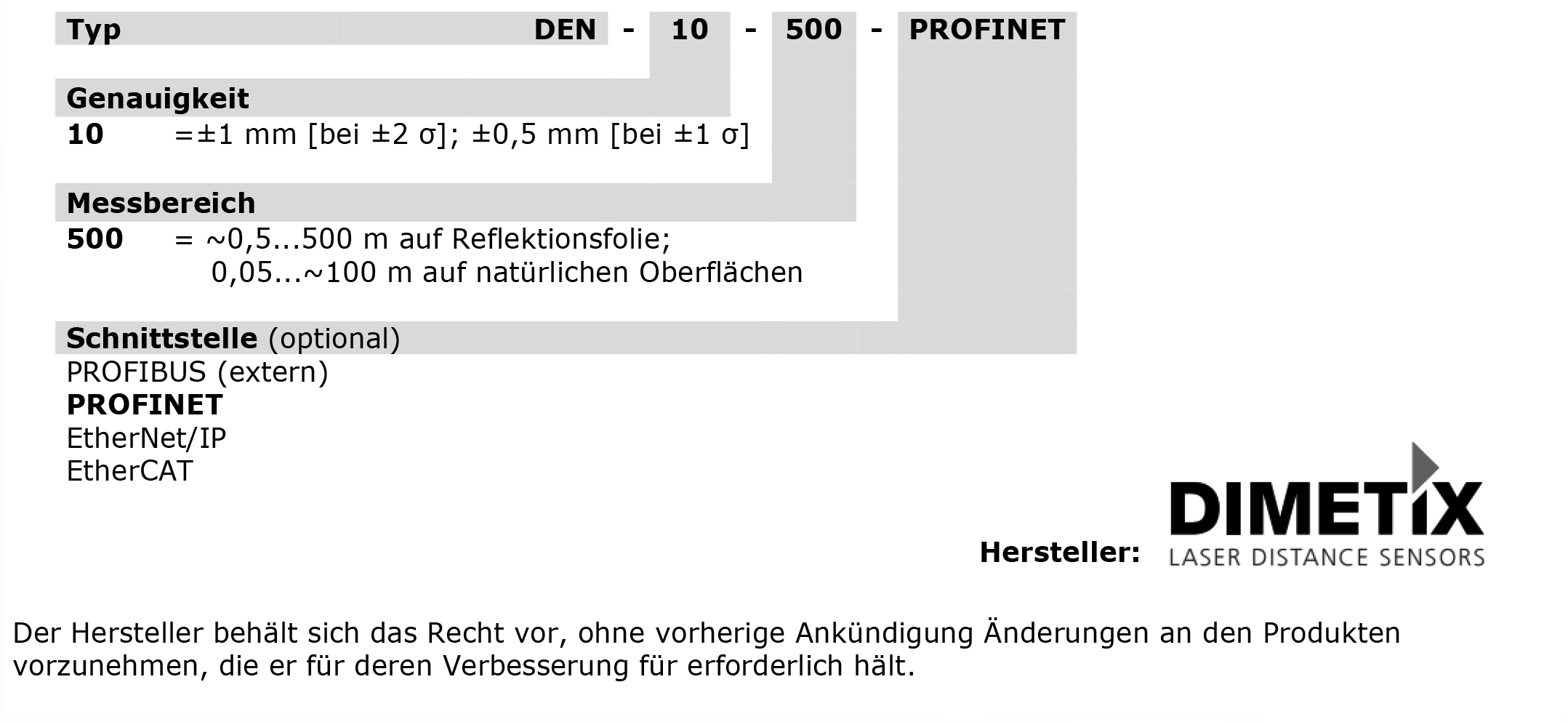 Bestellschluessel_DEN-10-500
