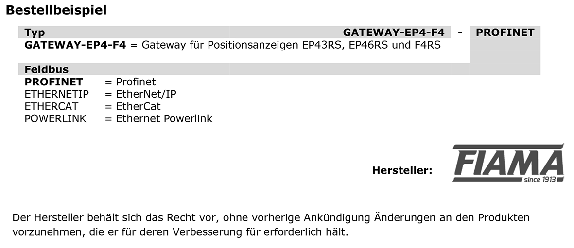 Gateway-SERVO-ALL_DE