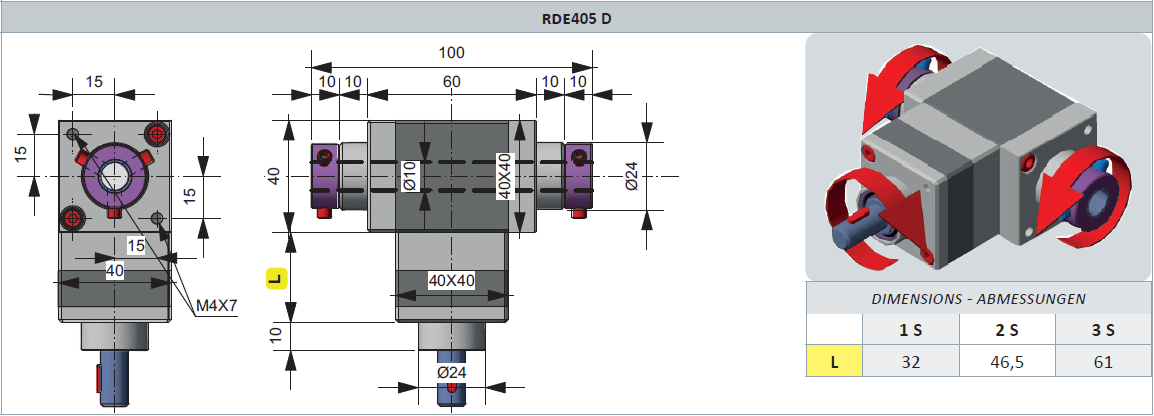 RDE405-D_Zeichnung1