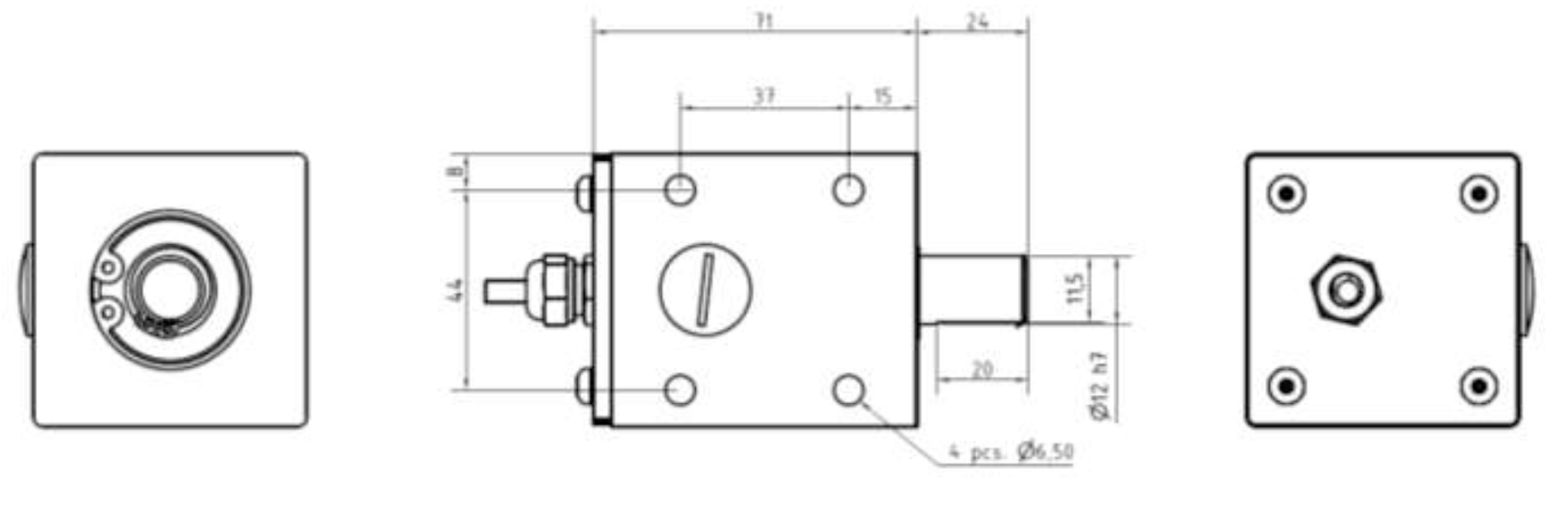 Zeichnung 2RMHD_TZ-2