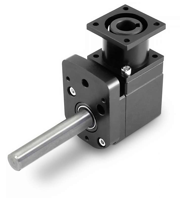 Robbe Winkelgetriebe SP 228 – Ersatzteil Für Modellbau, NE250437, EAN 4005697002821