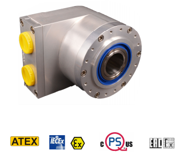 SCH108BEX Zertifikate