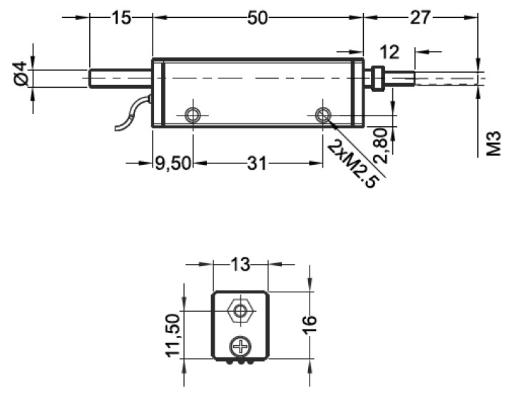 WLP-T-SQF1_TZ