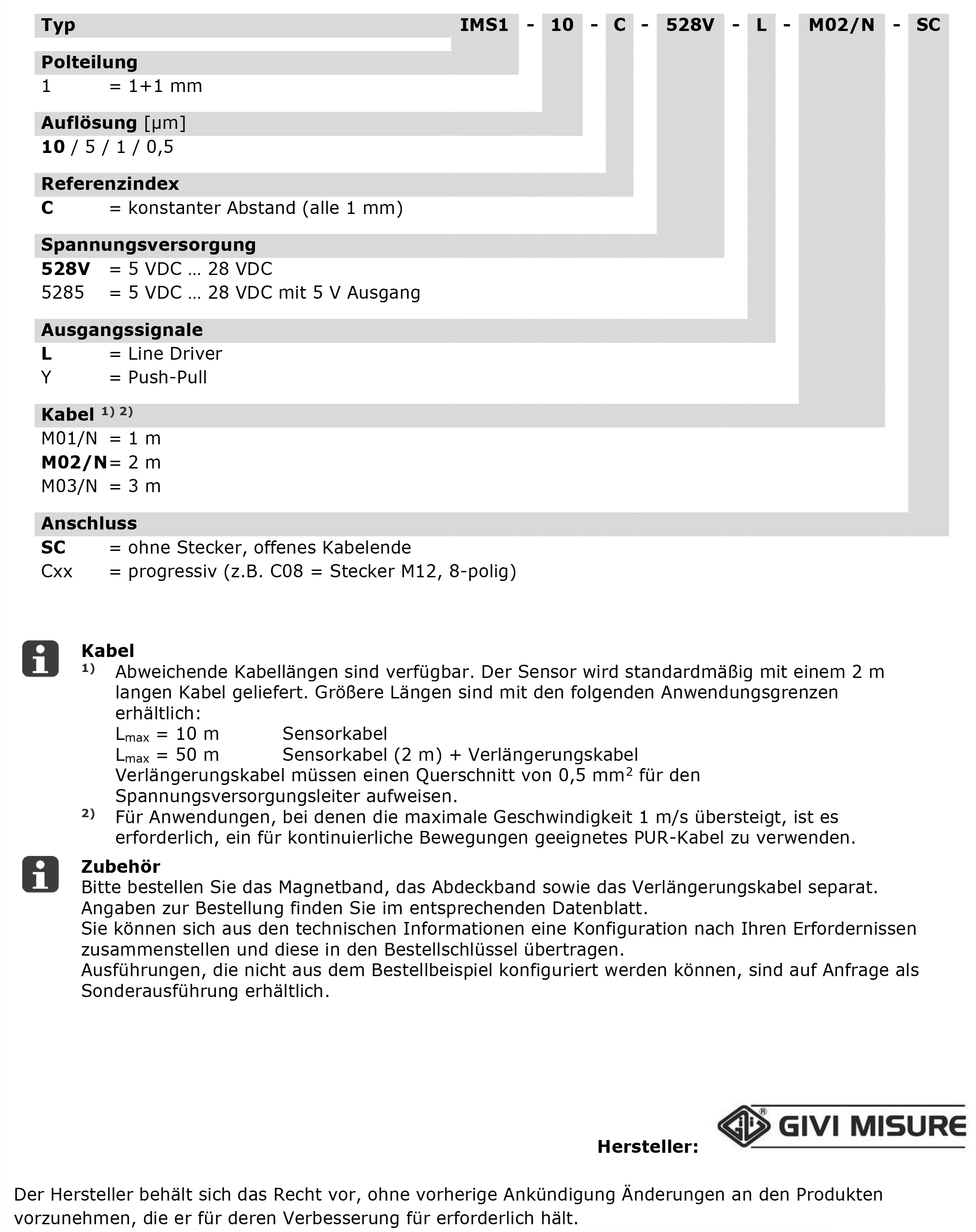 Bestellschluessel_IMS1_DE