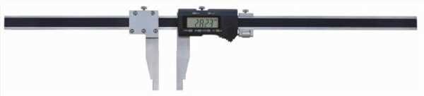 Digitaler Gross Messschieber WLC-D-751
