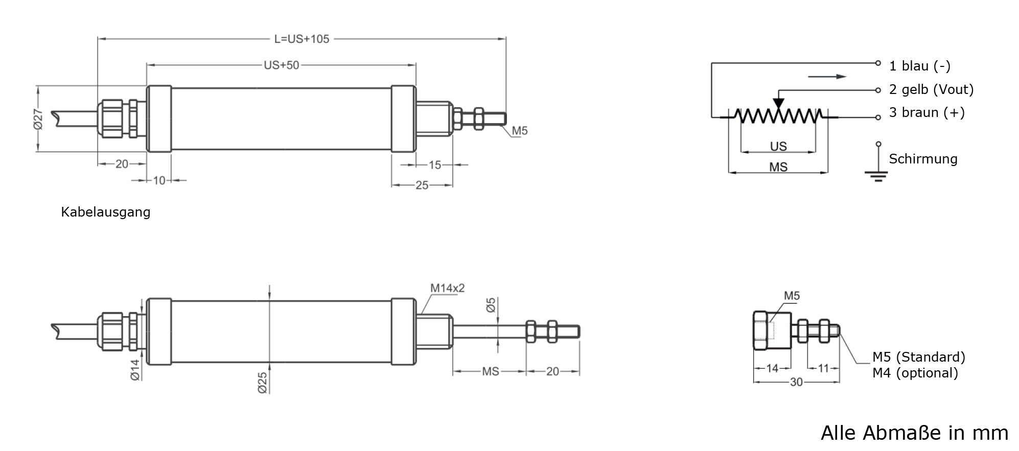 WLP-C-MRF1_Zeichnung