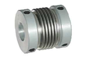 Bellow coupling BKXS-1924