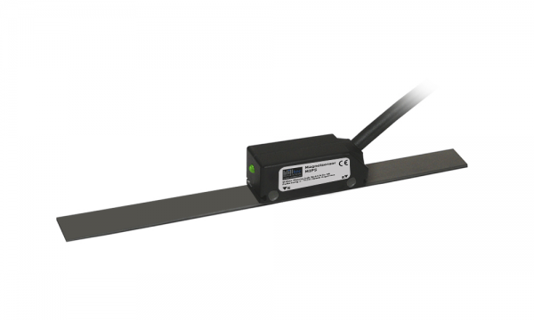 Magnetic sensor MIP5