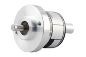 Inkrementalgeber SCA30