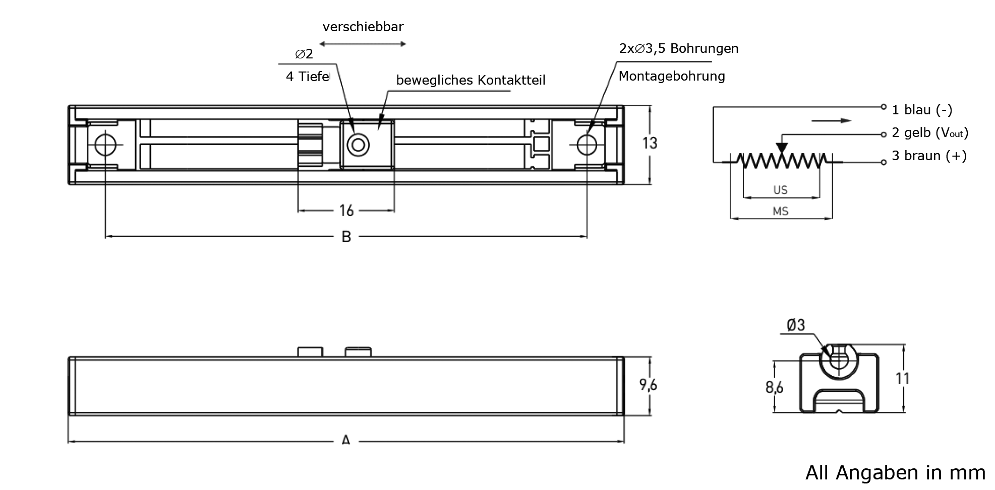 Zeichnung_WLP-O-SQS1