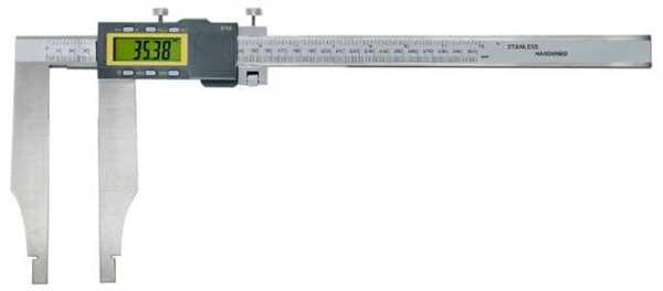 Digitaler Gross Messschieber WLC-D-755