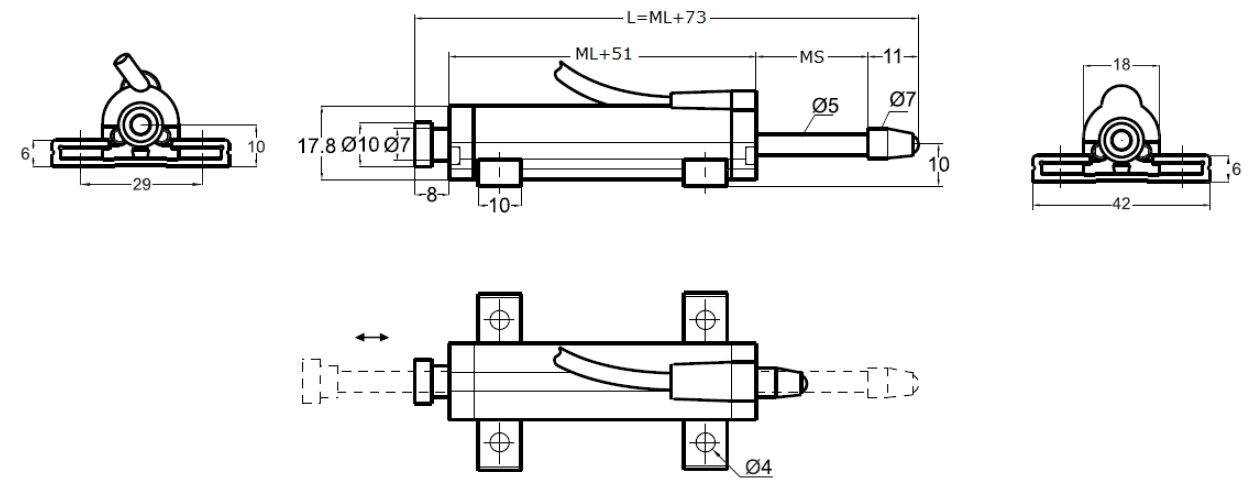 WLP-IS-SRT1_TZ