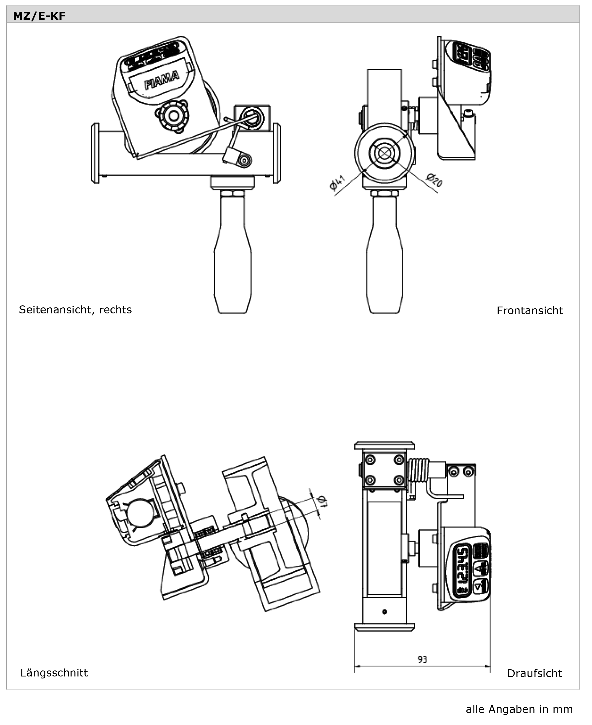 TechnZeichnung_MZ-E_KonFix-35469