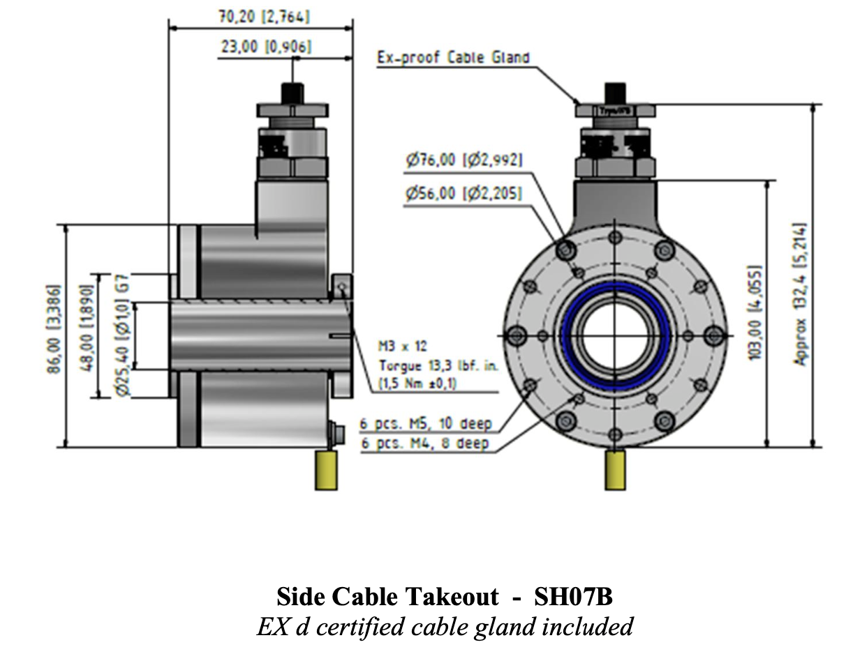 SCH86BEX-with-cable_TZ-3