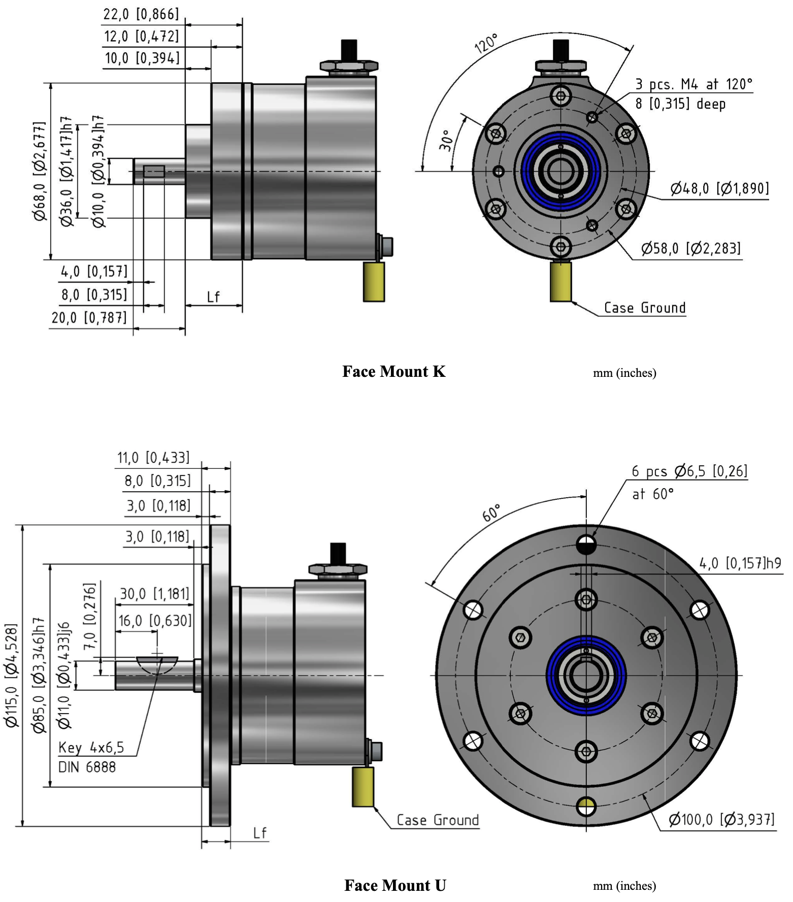 Zeichnung 2REX-A-SR_TZ-2