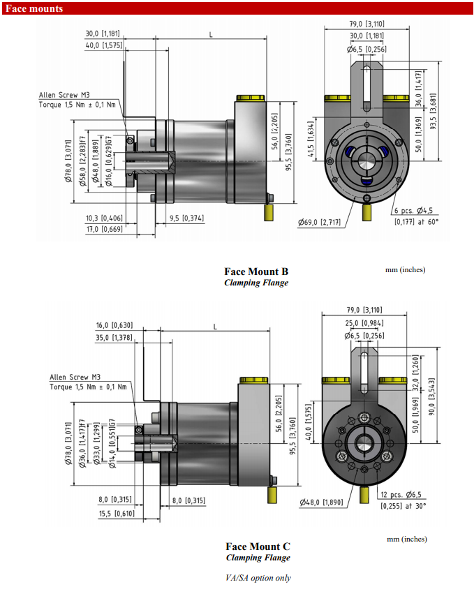 EXAG-H-SSI_Profibus_CANOpen_DeviceNET_ProfiNET_Zeichnung1