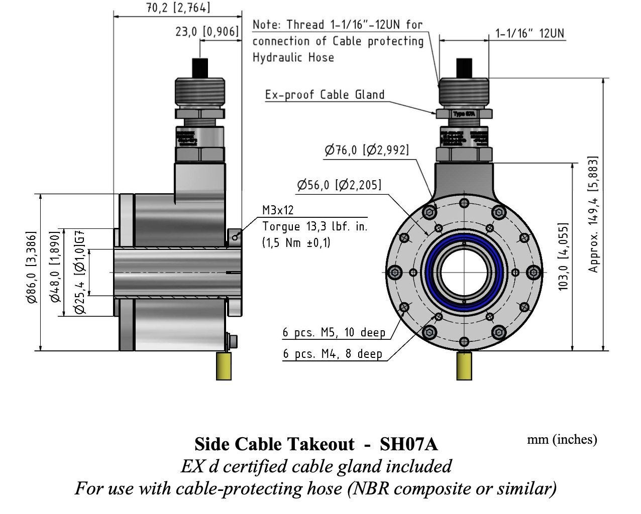 SCH86BEX-with-cable_TZ-1