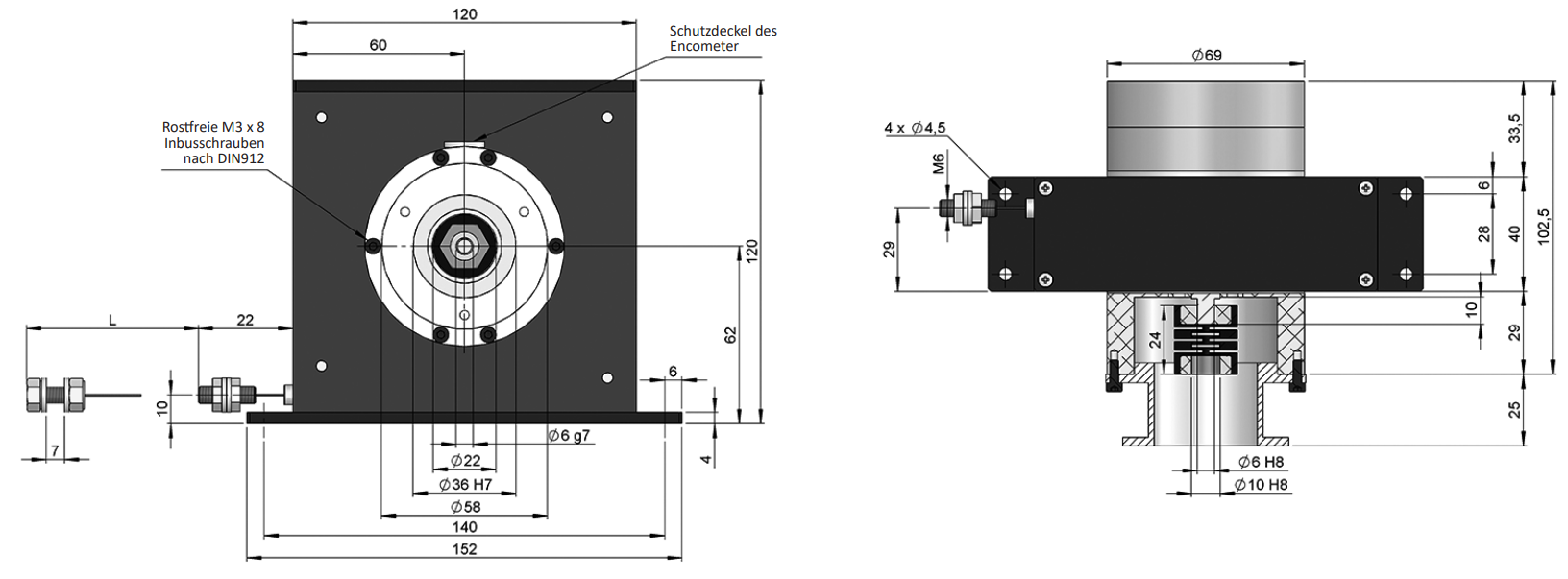 Technische Zeichnung_WSG10