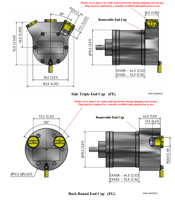 EXAG-A-SSI_Profibus_CANOpen_DeviceNET_Zeichnung3