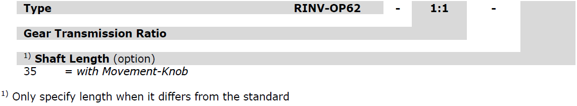 Bestellschluessel_RINV-OP62_EN