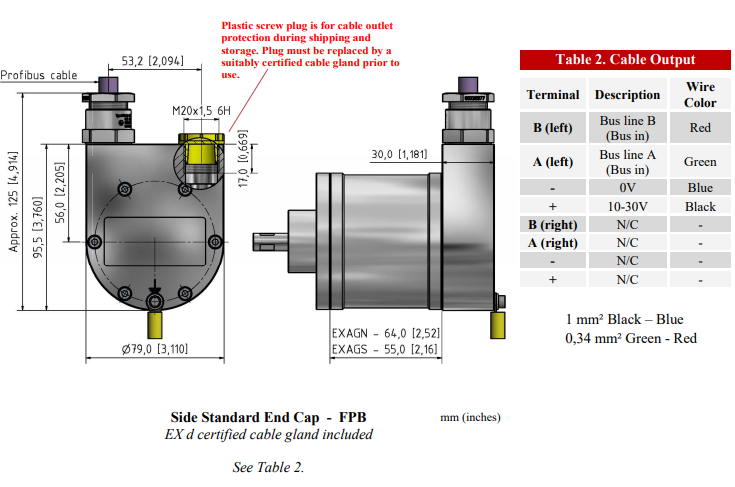 EXAG-A-ProfiBus_Cable_Zeichnung3